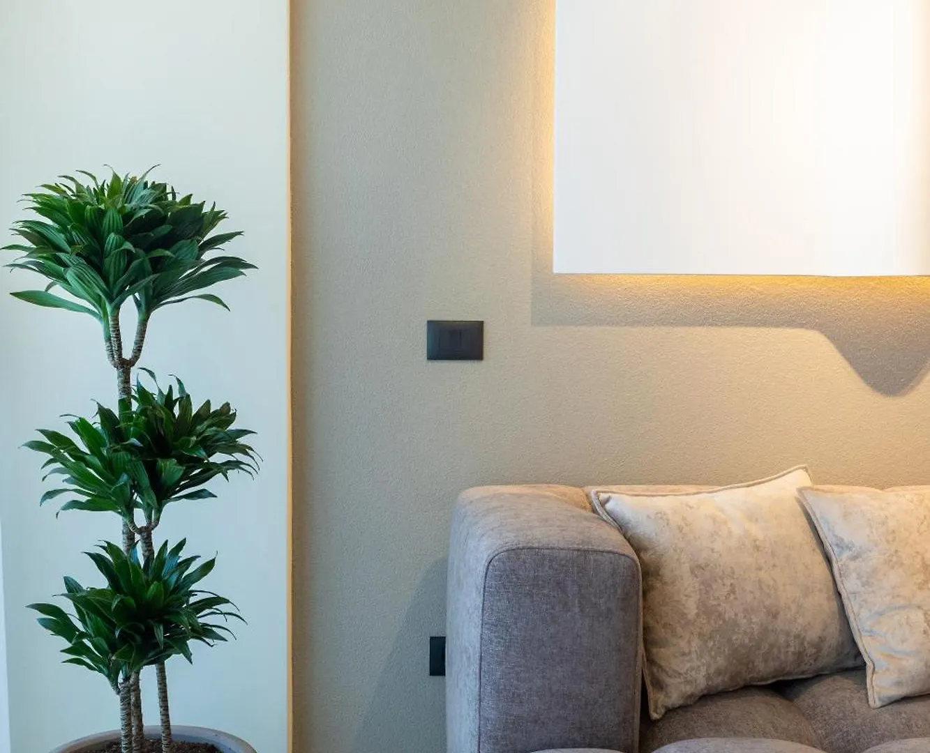 Ameli Luxury Apartment Vlore Albania