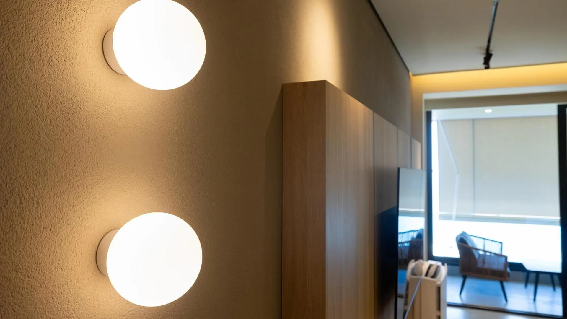 Ameli Luxury Apartment Vlore Albania
